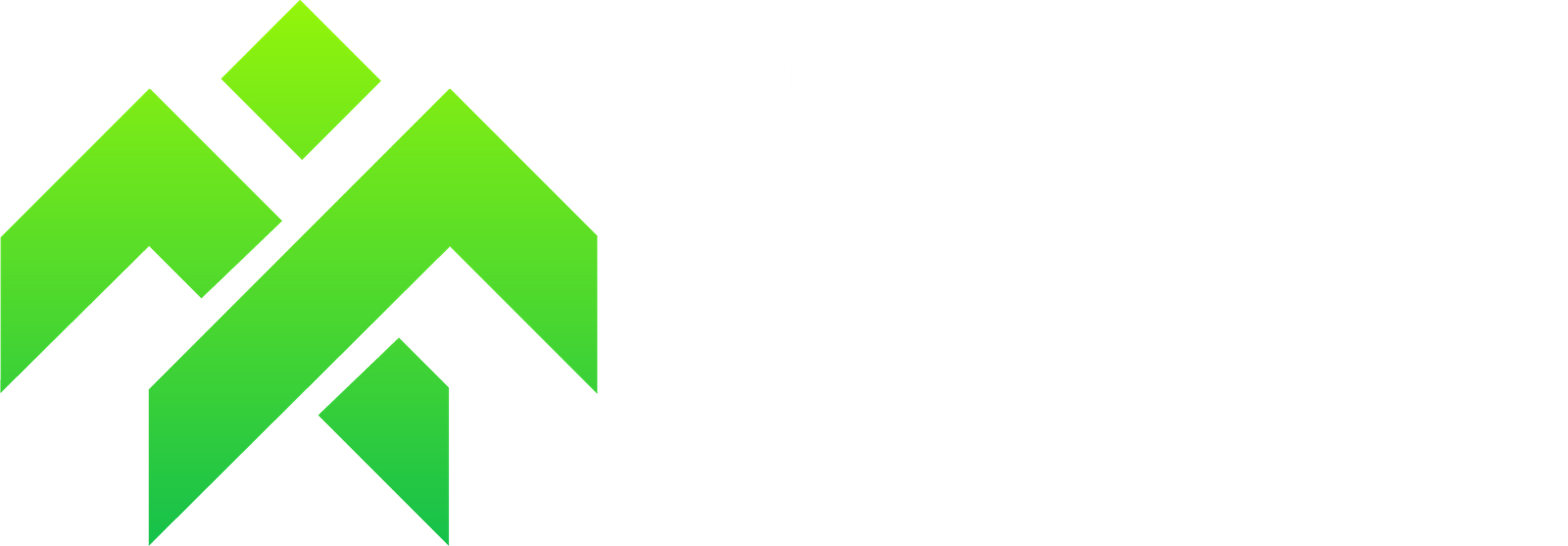 Turtle Venture
